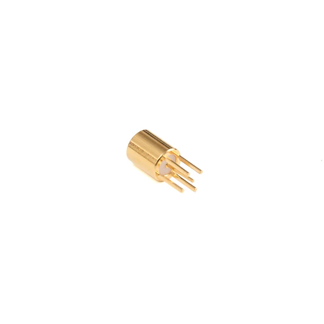 rf Connector